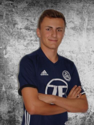 Avatar Bild für Moritz Dümler