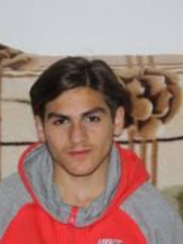 Avatar Bild für Krenar Emini