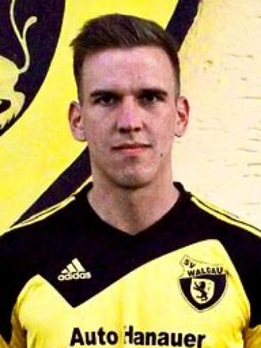 Avatar Bild für Tobias Hausner