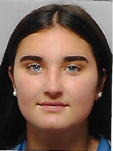 Avatar Bild für Linda Schimscha