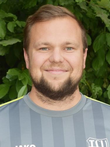 Avatar Bild für Maximilian Maier