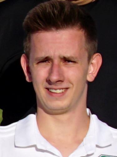 Avatar Bild für Erwin Kuchta