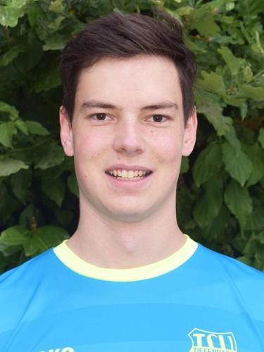 Avatar Bild für Lucas Trost