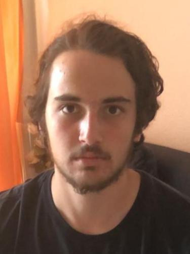 Avatar Bild für Dimitrios Lytras