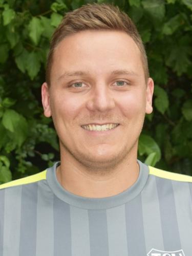 Avatar Bild für Felix Winter