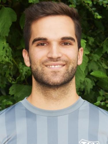 Avatar Bild für Cem Sübyeci