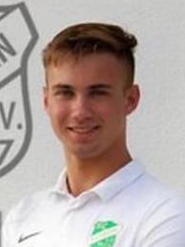 Avatar Bild für Lukas Hochstetter