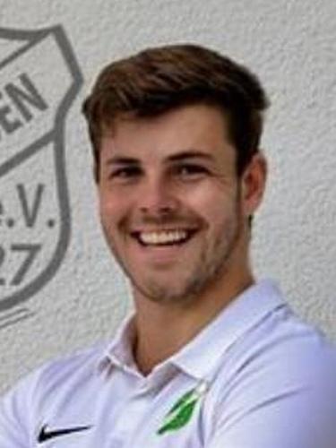 Avatar Bild für Erik Laimer