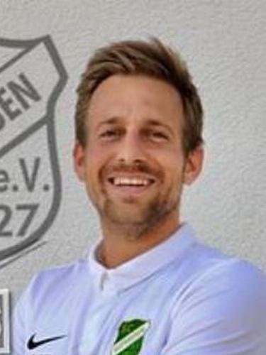 Avatar Bild für Markus Plötz