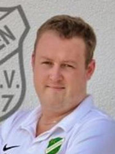 Avatar Bild für Sebastian Sperker