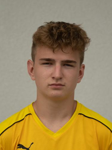 Avatar Bild für Nikolai Kropf