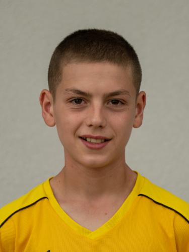 Avatar Bild für Luca Lauterbach