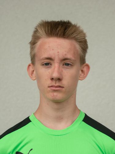 Avatar Bild für Janek Mannel