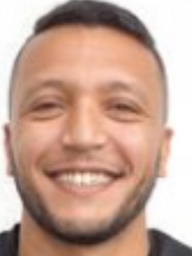 Avatar Bild für Bilel Bouzid