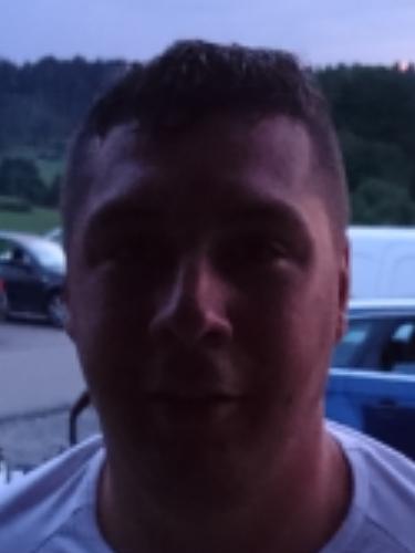 Avatar Bild für Milan Kubik