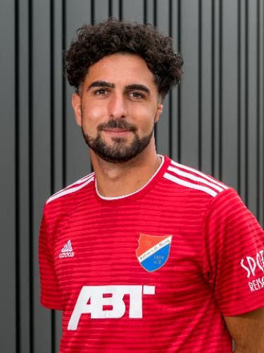 Avatar Bild für Umut Akan