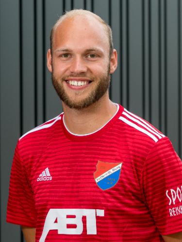 Avatar Bild für Philipp Becker