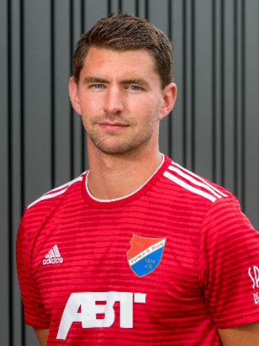 Avatar Bild für Tobias Hänsle