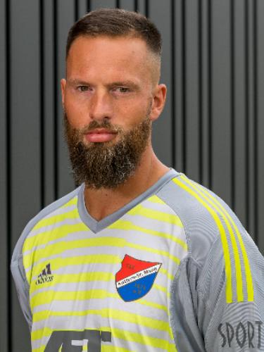 Avatar Bild für Tobias Heiland