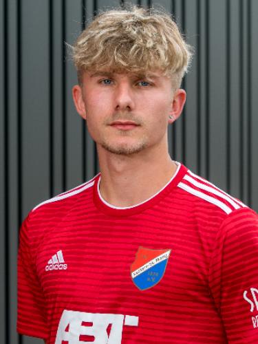 Avatar Bild für Alexander Honold