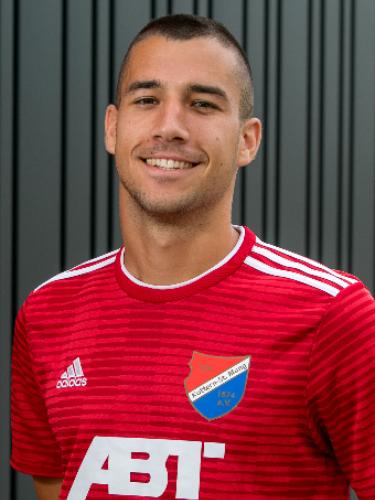 Avatar Bild für David Mihajlovic