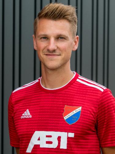 Avatar Bild für Jörg Redle