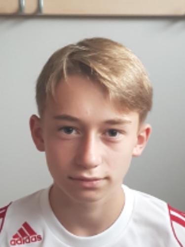 Avatar Bild für Kai Kohlenberger