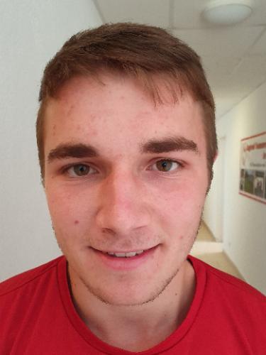 Avatar Bild für David Wagner