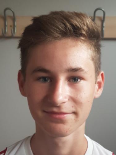 Avatar Bild für Steffen Riegler