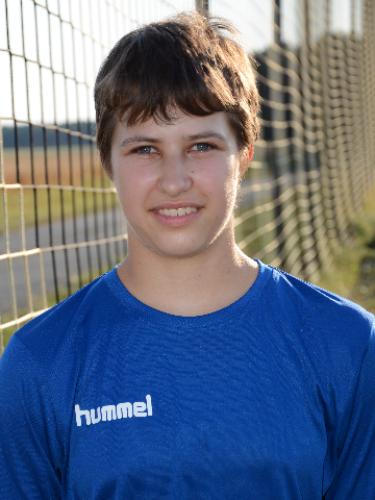 Avatar Bild für Anna Ficht