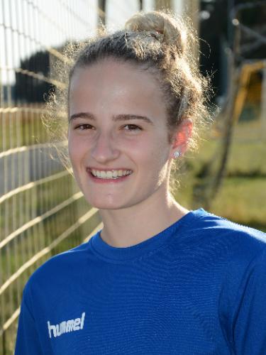 Avatar Bild für Jana Hieronymus