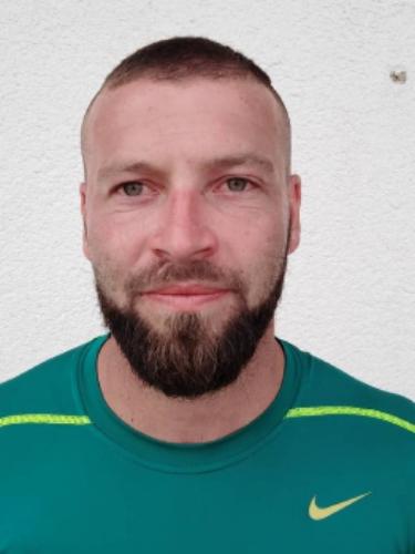 Avatar Bild für Jakub Mizar