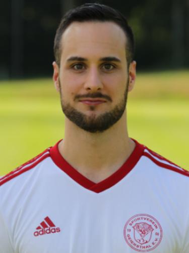 Avatar Bild für Martin Schiller