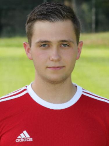 Avatar Bild für Markus Fuchs