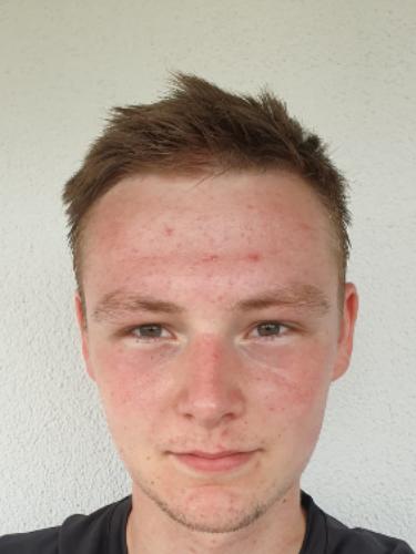 Avatar Bild für Sebastian Mückel