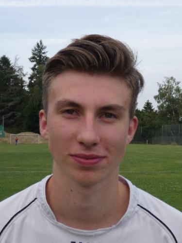 Avatar Bild für Michael Falch