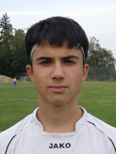 Avatar Bild für Melih Kaya