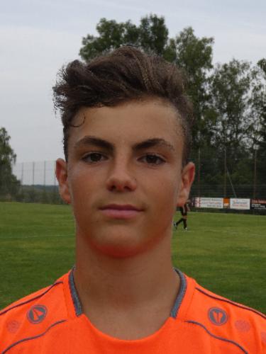 Avatar Bild für Alexander Schneider