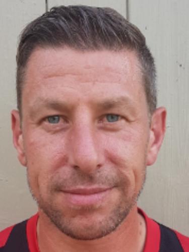 Avatar Bild für Sascha Brummer