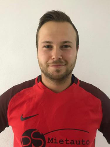 Avatar Bild für Tomas Susko