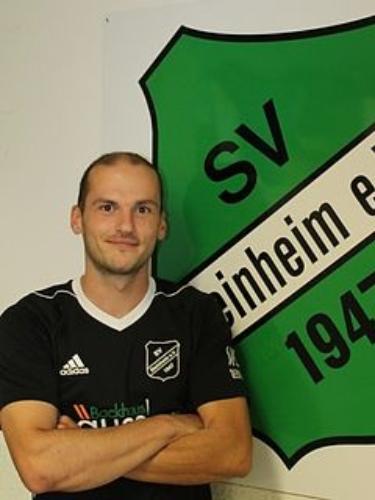 Avatar Bild für Dardan Morina