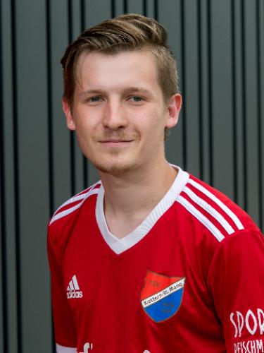 Avatar Bild für Marcel Fux