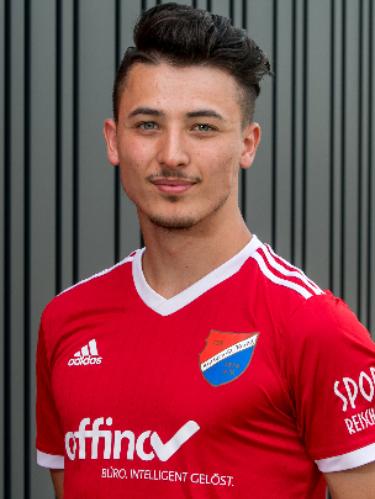 Avatar Bild für Tutar Göksel