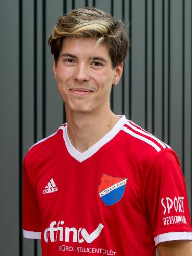 Avatar Bild für Marvin Michel