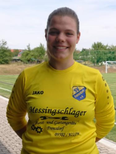 Avatar Bild für Lena Eichfelder