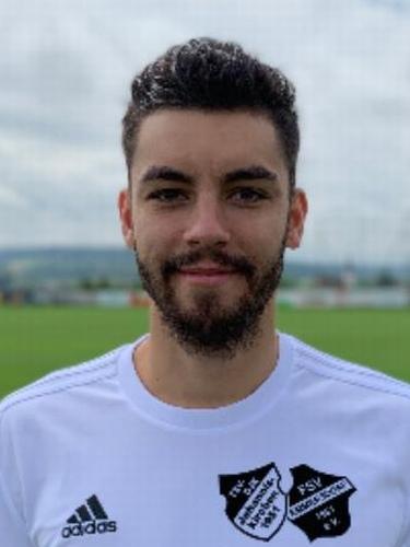 Avatar Bild für Horea Muresan