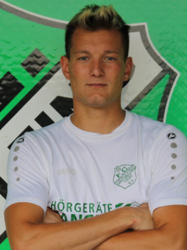 Avatar Bild für Marko Grgosevic