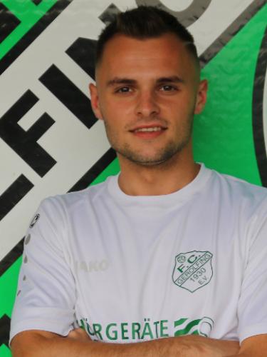 Avatar Bild für Lukas Haas Christensen