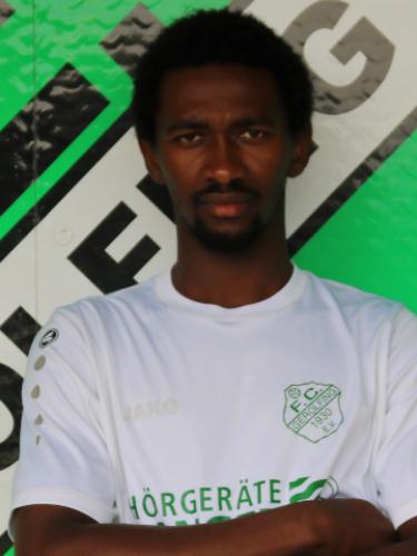 Avatar Bild für Pababou Sowe