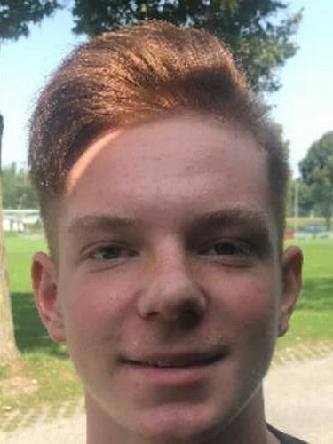 Avatar Bild für Philipp Knaubel